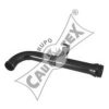 CAUTEX 955017 Coolant Tube